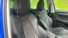 Skoda Karoq 1.5 TSI SE L 5dr DSG Petrol Estate